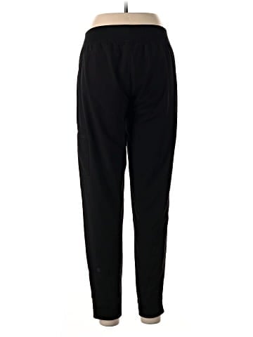 C9 By Champion Track Pants (view 2)