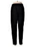 C9 By Champion Black Track Pants Size M - photo 2