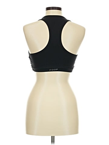 Bebe Sport Tank Top (view 2)