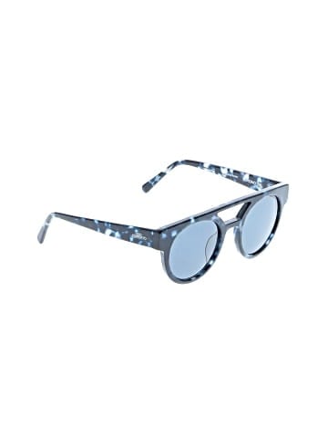 Komono Sunglasses (view 1)
