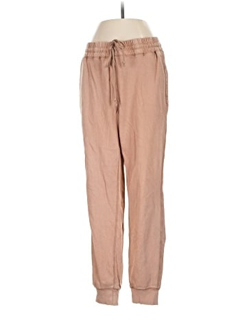 J.Crew Casual Pants (view 1)