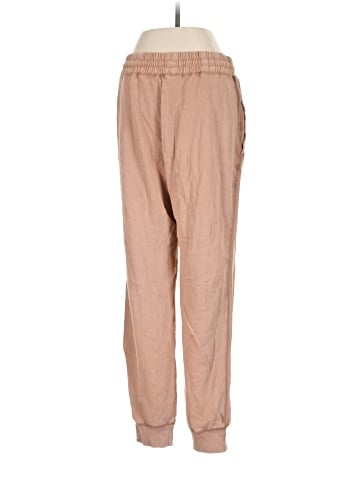 J.Crew Casual Pants (view 2)