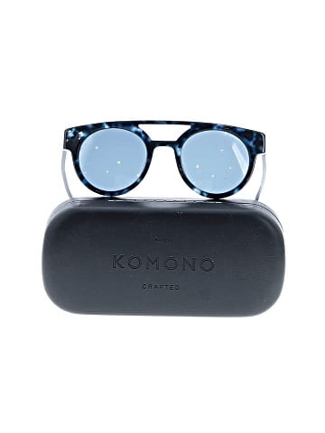 Komono Sunglasses (view 2)