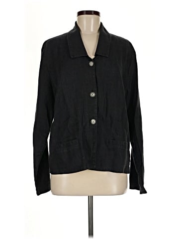 Freeport Studio Blazer (view 1)