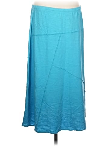 J.Jill Casual Skirt (view 2)