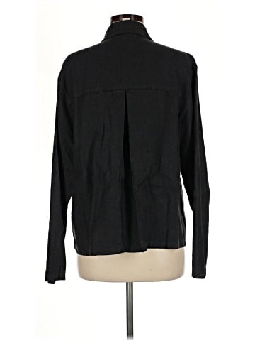 Freeport Studio Blazer (view 2)