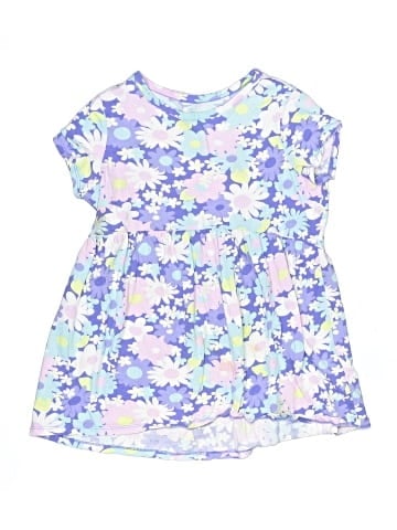 Lands' End Dress (view 1)