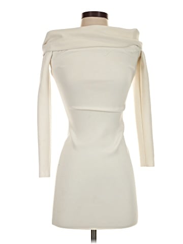 Bec & Bridge Cocktail Dress (view 1)