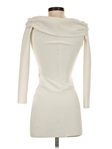 Bec & Bridge Cocktail Dress (view 2)