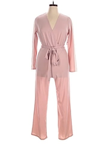 FASHION TO FIGURE Jumpsuit (view 1)