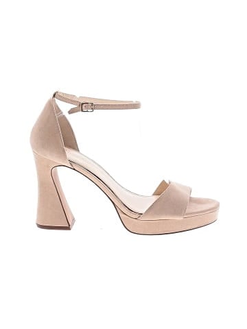 Jessica Simpson Sandals (view 1)