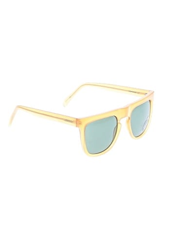 Komono Sunglasses (view 1)