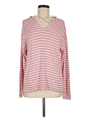 Buffalo by David Bitton Pullover Sweater (view 1)