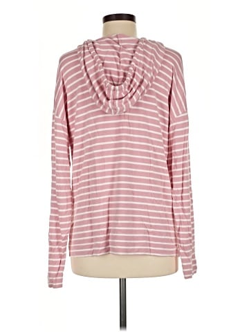 Buffalo by David Bitton Pullover Sweater (view 2)