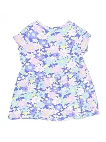 Lands' End Dress (view 2)