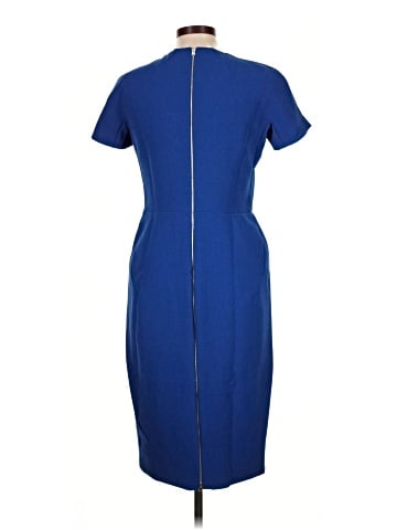 Victoria Beckham Cocktail Dress (view 2)