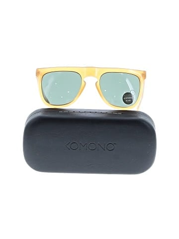 Komono Sunglasses (view 2)