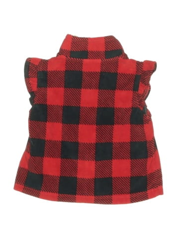 Carter's Vest (view 2)