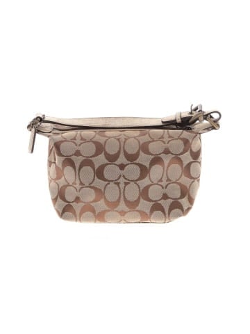 Coach Wristlet (view 2)