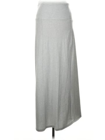 Old Navy Casual Skirt (view 2)