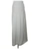 Old Navy Gray Casual Skirt Size L - photo 2