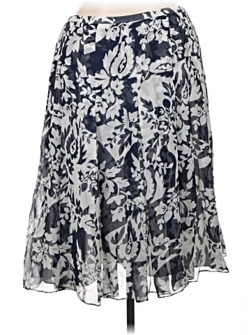 Ellen Tracy Casual Skirt (view 1)