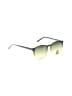 Komono Yellow Sunglasses One size - photo 1