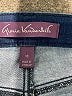 Gloria Vanderbilt Blue Jeans Size 18 - photo 4