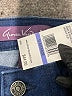 Gloria Vanderbilt Blue Jeans Size 18 - photo 5