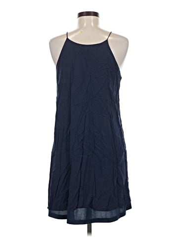 Ya Los Angeles Casual Dress (view 2)