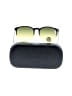 Komono Yellow Sunglasses One size - photo 2
