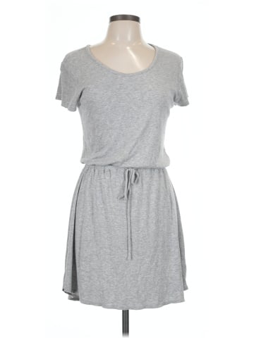 Olive and Oak Casual Dress (view 1)