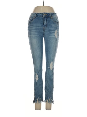 One 5 One Jeans (view 1)
