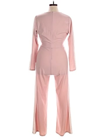 FASHION TO FIGURE Jumpsuit (view 2)
