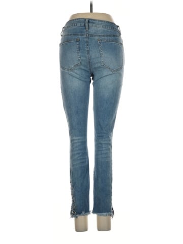 One 5 One Jeans (view 2)
