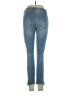One 5 One Hearts Blue Jeans Size 4 - photo 2