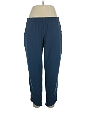 Title Nine Active Pants (view 1)