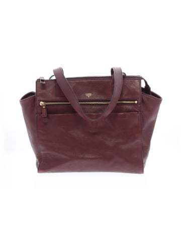 Fossil Satchel (view 1)