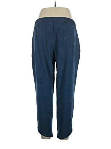 Title Nine Active Pants (view 2)