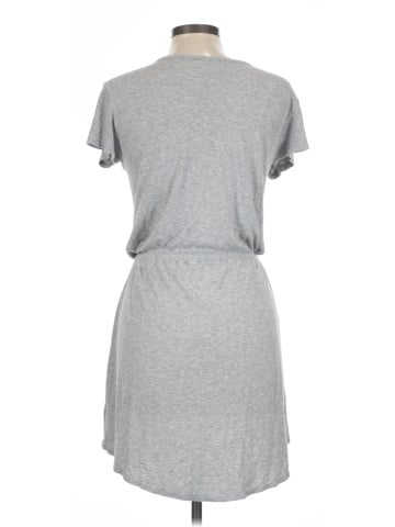 Olive and Oak Casual Dress (view 2)