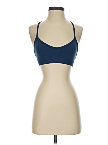 Velocity Tank Top (view 1)