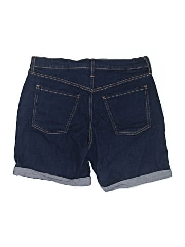 Old Navy Denim Shorts (view 2)