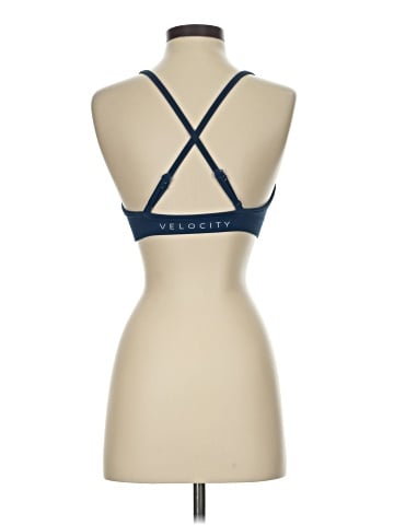 Velocity Tank Top (view 2)