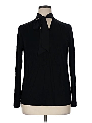 GNW Long Sleeve Top (view 1)