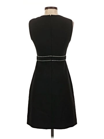 Diane von Furstenberg Cocktail Dress (view 2)