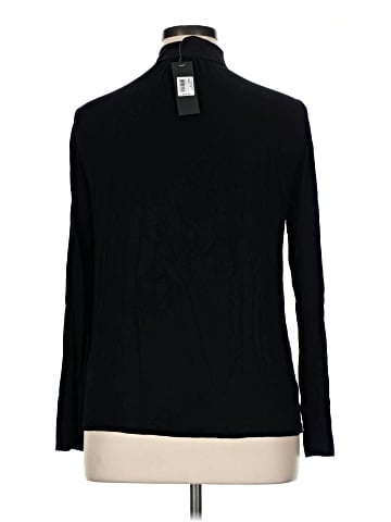 GNW Long Sleeve Top (view 2)