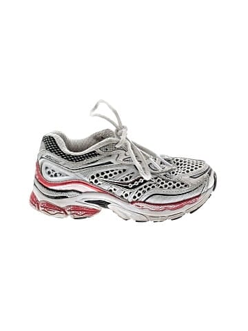 Saucony Sneakers (view 1)