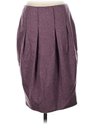 Magaschoni Casual Skirt (view 1)