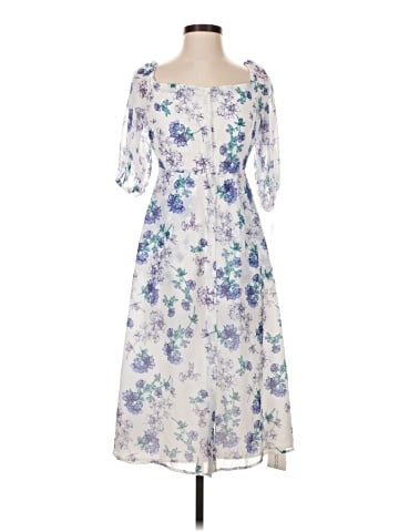 Yumi Kim Casual Dress (view 1)
