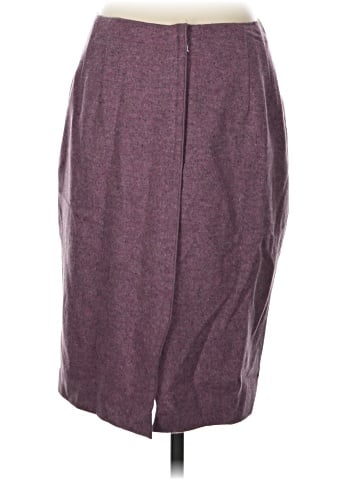Magaschoni Casual Skirt (view 2)